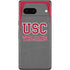 University of Southern California USC Trojans Pixel Skins
